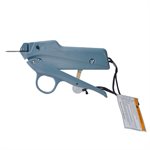 06110-1  MARK II BUTTONEER GUN **TAKES A 08941 REPLACEMENT NEEDLE KIT**