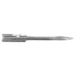 08913 STANDARD H.D. NEEDLE KIT Q0106530
