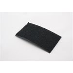 5 / 8" LP BLACK 330 SEW 50YD 30SPL / CSE