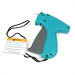 10651 MARK III PISTOL-GRIP